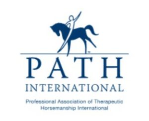 PATH Certified Logo